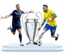 全国青少年游泳锦标赛女子组冲刺