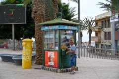 惊天内幕：CBA广东宏远胜率飙升