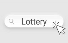 最新爆料！世界杯外围黑马押注额