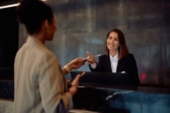 新型海水淡化技术全球推广应用