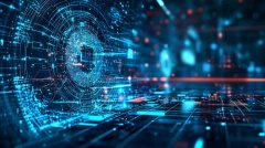 未来能源产业峰会风能发展专题分析